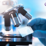 Citología ginecológica en Mataró y Maresme para la prevención del cáncer de cuello uterino