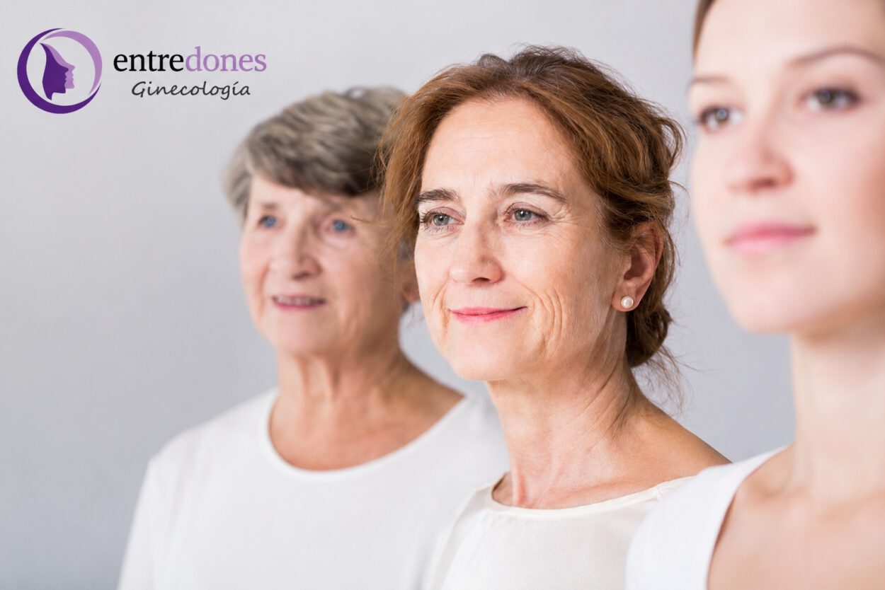 Revisiones ginecológicas preventivas en Mataró para mujeres de todas las edades