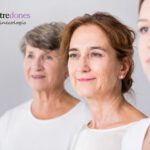 Revisiones ginecológicas preventivas en Mataró para mujeres de todas las edades