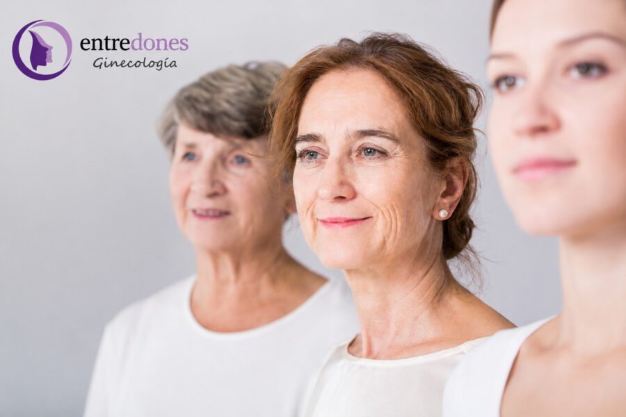 Revisiones ginecológicas preventivas en Mataró para mujeres de todas las edades