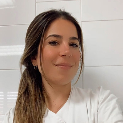 Marta Ruiz