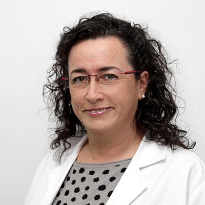 Montserrat Mola