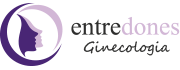 Entredones logo