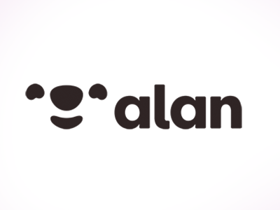 Alan assegurances
