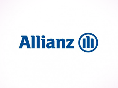 Allianz salut