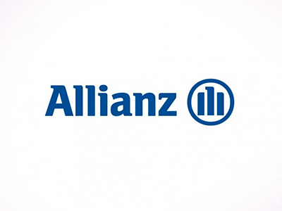 Allianz assegurances