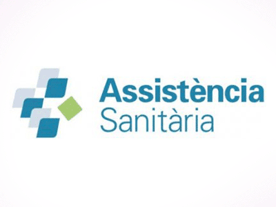 Assistència Sanitària