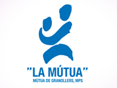 La Mútua de Granollers