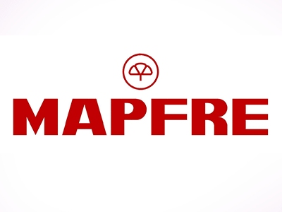 Mapfre assegurances