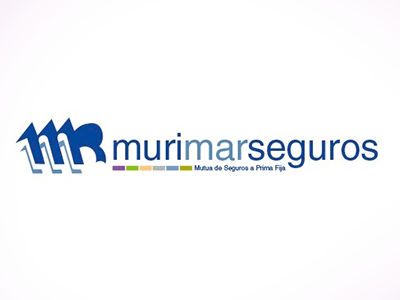 Murimar assegurances