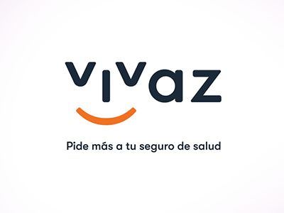 Vivaz assegurances