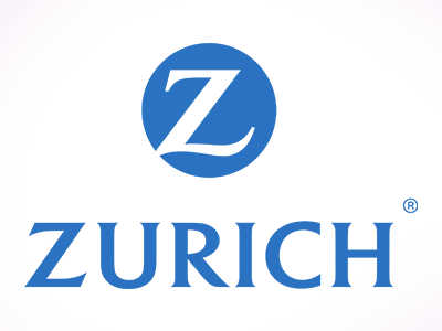 Zurich Seguros